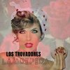 Los Trovadores - La Arepera