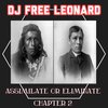 Young Dirty Bastard、BLegit、Sunspot Jonz、Kirby Dominant、Lyric Jones、DJ Free Leonard、Eric Sermon - Chapter 2 Intro (feat. Young Dirty Bastard, B Legit, Eric Sermon, Lyric Jones, Sunspot Jonz & Kirby Dominant)