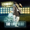 Cupid - The Love Slide