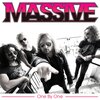 Massive - One By One