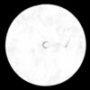 Kuno - Crave