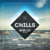 Anton Liss - Mulungu