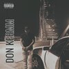 KERMM、PlotBoi - SWAVY (Explicit)