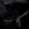 Mary Lattimore、April - Undercurrent / Watershed (feat. Mary Lattimore)