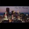 Da Real Rico、Sean Hendrix - Noticed (Explicit)