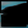 RK - Get Out