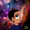SpaceKidd、LowwJay、Kontraband Klick - Drownin (Explicit)