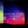 Jaxx、Jamell René - Chasing Stars (feat. Jamell Rene)