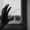 Hannah Trigwell、Rex Pearson、Samantha Allison - Someone You Loved (feat. Hannah Trigwell & Samantha Allison)(Acoustic)