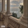 Kris Wida Kay - Just Left (Explicit)