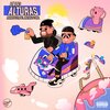Wild West、Ramse Fri、Nemus One - En las Alturas (feat. Nemus One & Wild West)