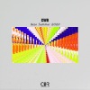 ixa - The Day Before Tomorrow (Original Mix)