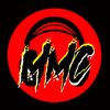MusicallyMotivatedClan、Smoke The Scoundrel、Marty DaMonsta - Rayful Edmund (Explicit)