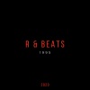 R、Beat.S. - 1995