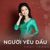 Trần Sang - Bông điên điển