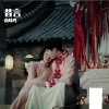 南以鸣 - 昔言