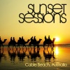 juan corbi《Sunset Sessions《Cable Beach, Australia Mix》[MP3/LRC]