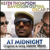 Keith Thompson、Davidson Ospina、Oscar P - Ospina & Oscar P Main mix
