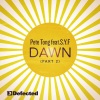 Pete Tong - Dawn (feat. S.Y.F.)