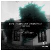 David Museen、Erik Christiansen - Configure