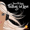 Juan Di Lago - Falling in Love