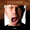 Luke Solomon、Natalie - Say Something (People Stamp Your Feet)(feat. Natalie Broomes|12
