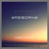 CSP443 - #reborn