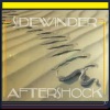 Aftershock - Star Clipper