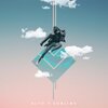 Arboles de Justicia - Alto y Sublime