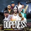 Various Artists、Chad Carr - No Red Tape (Explicit)