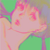 时砂 - Say So