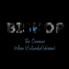 Bishop The Overseer、Snoh Aalegra - Whoa (feat. Bishop the Overseer)(ExtendedVersion)