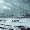 Ed Harcourt - Drowning In Dreams