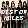 Miles - Ei Somoy