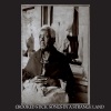 Marietta Simpson - No Hidin' Place