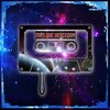 reset - Más Que Vencedor
