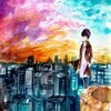 Tolan - Another Time, Maybe