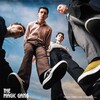 The Magic Gang - Make Time For Change