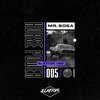 Mr.Sosa - Horsepower