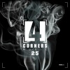 Ethos、BURNZY、Elipsa、OpticsNZ - Dream Of Me