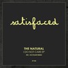 the natural - I Do Not Care