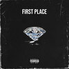 Jay Dey - First Place (Explicit)