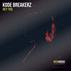 Kode Breakerz - Hey You (Original Mix)