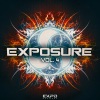 Vertical Mode、Shadow Chronicles - Inside Your Head (Shadow Chronicles Remix)