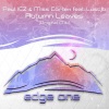 Paul ICZ、Miss Cortex、Luscjo - Autumn Leaves (Original Mix)