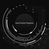 Pavel Prokudin - Polyspheric (Original Mix)