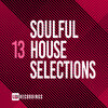 Dave Shorland - Movin' On (Original Mix)