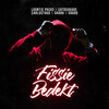 Loontje p、Catosavage、Carlosthug、Vogod、Shark - Fissie Bedekt (Explicit)
