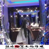 攀娘、吴石九、扎哥 - 接着奏乐 接着舞 (DJ版)