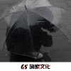 精彩最初 - 爱上了一个人